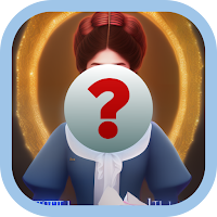 K-Drama Quiz