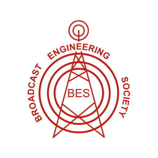 BES Expo 2025 Download on Windows