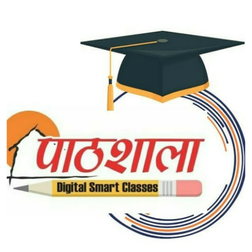 Paathshala logo
