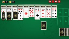 Solitaire Collection 3 in 1のおすすめ画像5