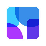 Cyncly Installers