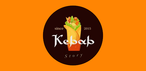 Kebab story