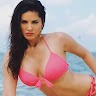 download Sunny Leone Hot Wallpapers apk
