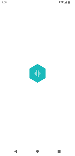 Android application Sooperwise screenshort