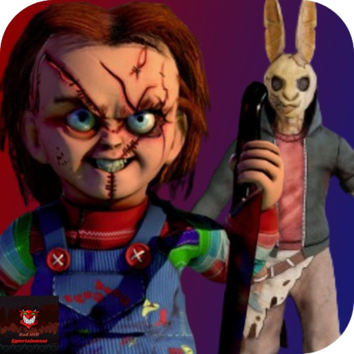 Chucky: The Doll