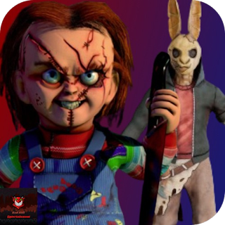 Chucky: The Doll apk