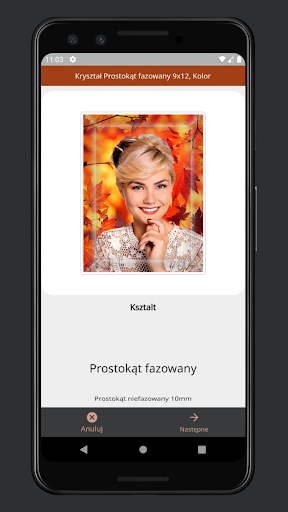 Fotoporcelana.net Screen 3