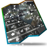 Dugong Keyboard Design icon