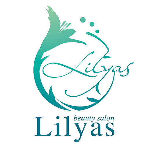 Lilyas　【リリーアズ】 公式アプリ logo