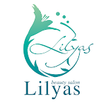 Cover Image of Tải xuống Lilyas　【リリーアズ】 公式アプリ  APK