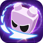 Cover Image of Download Blade Master - Mini Action RPG Game 0.1.28 APK
