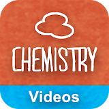 GCSE Chemistry:Revision Videos icon