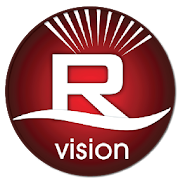RVISION 2.5.10 Icon