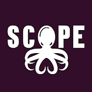 Top 10 Sports Apps Like SCOPE - Best Alternatives