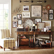 Top 24 House & Home Apps Like Vintage Interior Design - Best Alternatives