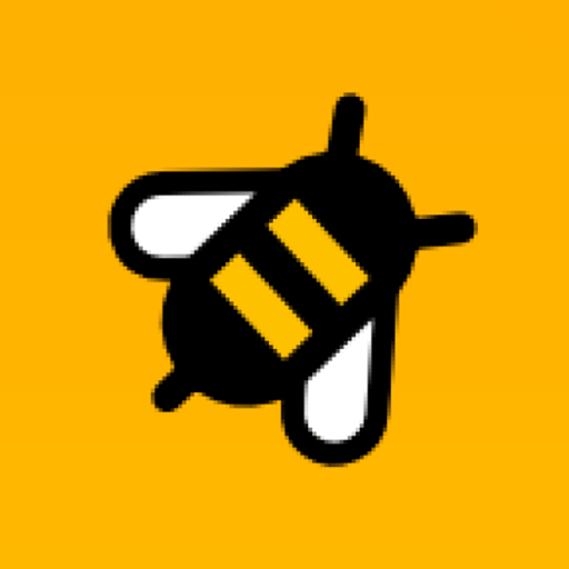 LocalBuzz: Places and Reviews - AppWisp.com