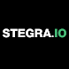 Stegra.io - Route and ride