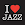Jazz music radio