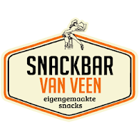 Snackbar van Veen