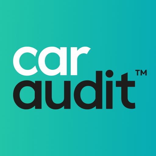 CarAudit logo