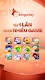screenshot of ZingPlay - Game bài - Tien Len