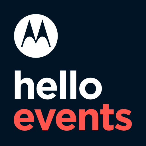 Hello Moto Events