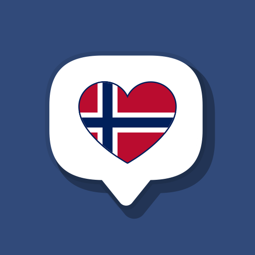 Norway: Dating & Chat