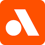 Cover Image of Download Audacy: Live Radio & Podcasts  APK