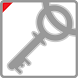 KeyHolder - パスワード管理 - Androidアプリ