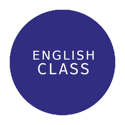 English Language Coach: Aprenda Inglês com Games Online - Mr.. Macson