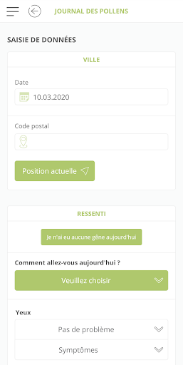 Capture d'écran 2