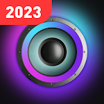 Cover Image of Download Ringtones for Android 2023  APK