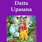 Datta upasana- hindi