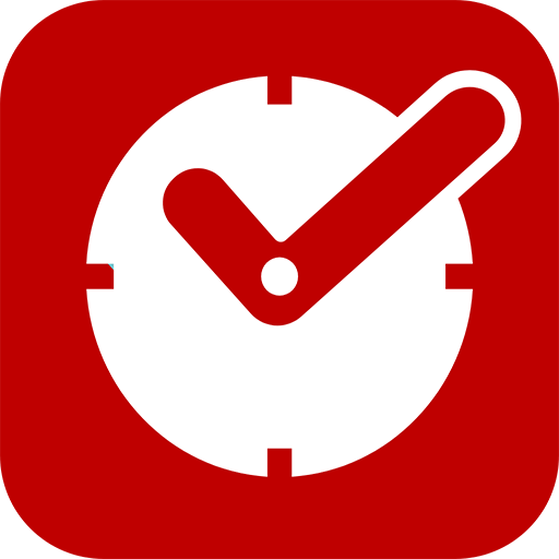 ソナエリスト logo
