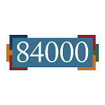 Cover Image of Download 84000  APK