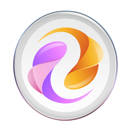 Cuplr logo