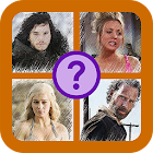 Guess The TV Series 1.0.1