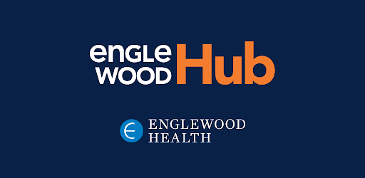 EnglewoodHub