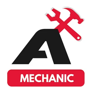 ATS - Mechanic apk