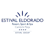 Cover Image of Download Estival Eldorado Resort  APK