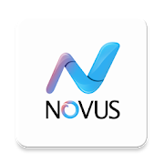Novus - Doctor App