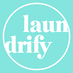 Cover Image of Télécharger Laundrify | Laundry, Dry Clean 2.9.2 APK