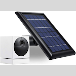 Cover Image of Download Wyze Cam Outdoor with Wasserstein Solar Panel 3 APK
