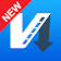 Video Downloader Pro - Download Any Video for Free icon