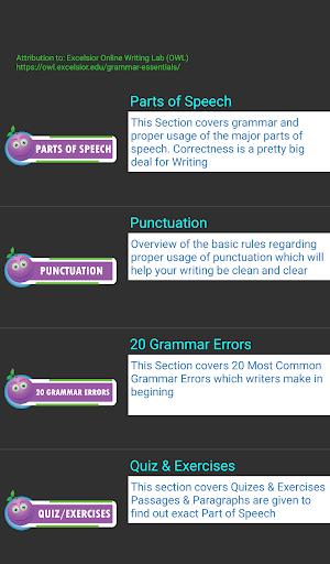 English Grammar in Use Complete.Speaking English