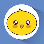 Cover Image of ダウンロード Repeat Notifications  APK