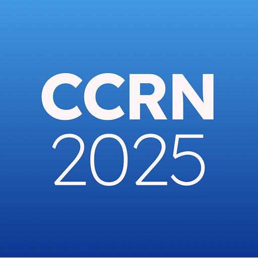 CCRN Review Questions Download on Windows