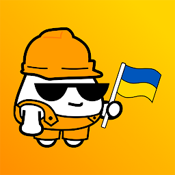 Icon image gubadoo: Renovation Accounting