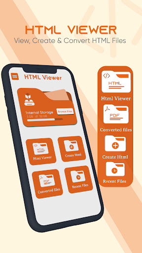 html-xhtml-viewer-html-editor-for-pc-mac-windows-11-10-8-7-free