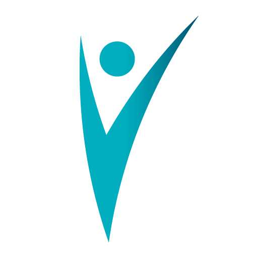 Prevent Senior logo